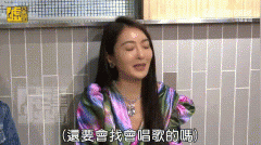 曹格什么时候离的婚？为什么离的婚？曹格酗酒暴力倾向可能是主因