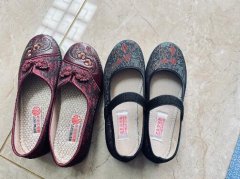 闰二月给妈妈买鞋有什么说法？为什么要给父母买鞋