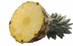 吃菠萝是减肥还是增肥，这才是真相！