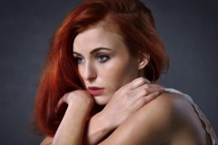 间歇性冷漠是什么意思？具体表现有哪些