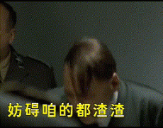 我到河北省来什么意思？元首的愤怒出自哪部电影