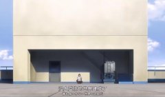 只有受伤的世界达成了什么意思？出处