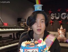 闵玧其入伍具体时间分析