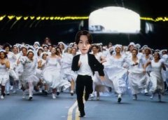 闵玧其为什么说要娶中国女孩？骊兴闵氏来自山东！