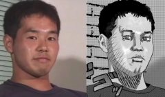 你是一个一个一个一个什么意思？homo梗