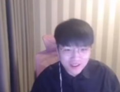 还以为EDG夺冠了呢什么意思？