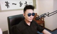 夺命十三枪出自哪里？全部台词