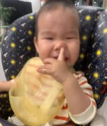 用手挖鼻孔的危害，真不少，正确挖法揭秘！