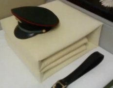 起床后叠被子好还是不叠被子好？叠被子真的健康吗