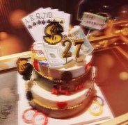 林彦俊为什么塌房了？涉及好几个故事