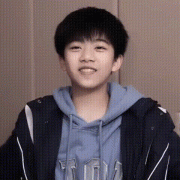 张函瑞的CP是谁？张函瑞个人资料简历