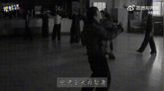 漠河舞厅背后的故事，张德全和唐氏的凄美爱情