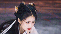 澹台烬为什么不杀小时候的苏苏？脑洞大开猜测