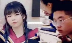 孙海洋的女儿孙悦简介资料