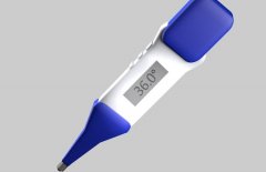 身体凉的人是什么体质？可能是这三种，要注意一个情况