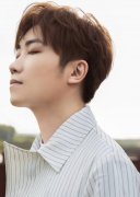 徐良怎么突然消失了，为什么销声匿迹了？徐良公司叫什么