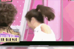 蓝心湄为什么要打林心如，打林心如原因分析