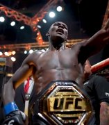 阿迪萨亚个人资料，他是哪国人？