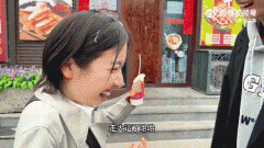 被鸟屎砸中身上暗示什么？被鸟屎砸中的几率有多大