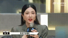 曾黎为什么叫大青衣？大青衣类型女演员是什么意思