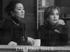 于佩尔是不是演技全球第一？于佩尔是体验派演员吗