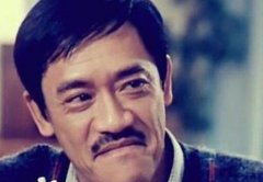 吴耀汉身价多少亿？身价35亿但不管子女