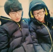 easyhoon哪个大学毕业的