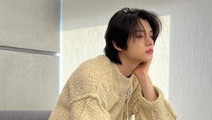 崔然竣为什么叫辣舞，崔然竣是档1还是档2