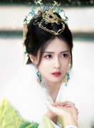 叶夕雾和黎苏苏是一个人吗？叶夕雾什么时候跳墙