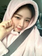 直井怜个人资料简介，她是日本人吗，直井怜是芙几？