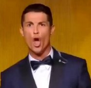 玉玊是什么意思？玉玊则不达什么梗？