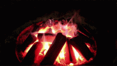 跨火盆需要准备什么东西？跨火盆说什么吉祥话，去晦气要念叨什么