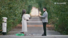 孙沐雨俞陶然在一起了嘛？线下分手的猜测证据