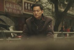 尘封十三载吴嘉爸爸是谁？吴嘉父子是真正凶手