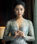 殷桃结婚了吗？殷桃的绯闻男友盘点