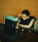 刘雅瑟个人资料简介，刘雅瑟为什么一直在香港发展？