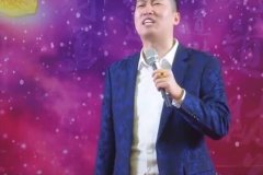 梭哈是一种智慧是谁说的？表情包gif