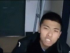 iphone就是个垃圾动图gif