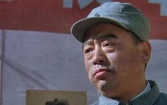 宗利群病逝是什么病？宗利群和彭总对比照