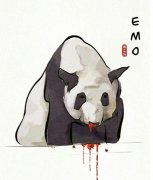 泰国大熊猫林惠死亡原因