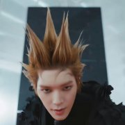 李泰容为什么叫闺蜜、强烈的男人、大王玫瑰