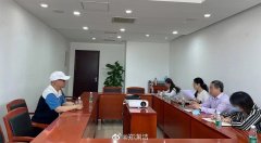 郑渊洁为什么不写童话了？后来怎么不写了