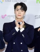 韩国明星文彬去世原因，两种可能性最大！