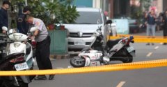 台湾持枪是否合法？台湾控枪政策是怎样的