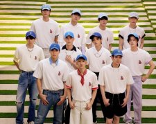 ZB1是什么意思？男团ZEROBASEONE含义解读