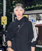 李泰容为什么叫大王玫瑰，四个原因缺一不可！