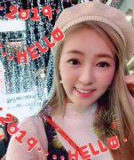 詹子晴说的闺蜜是谁？是赌王的女儿、窦骁的老婆何超莲