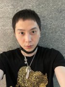 CG艺术家阮佳多大了，哪里毕业的？