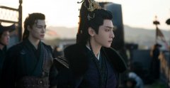 黑月光是什么意思梗？