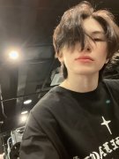 woozi李知勋歌曲版权有多少首？写过的歌名单大全